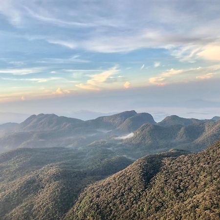 Hotel Mango Tree Nearest Adam'S Peak Nallathanniya Esterno foto